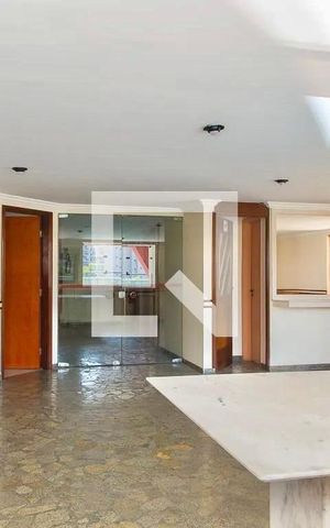 Apartamento à venda com 80m², 3 quartos e 1 vagaÁrea comum - Salão de festas