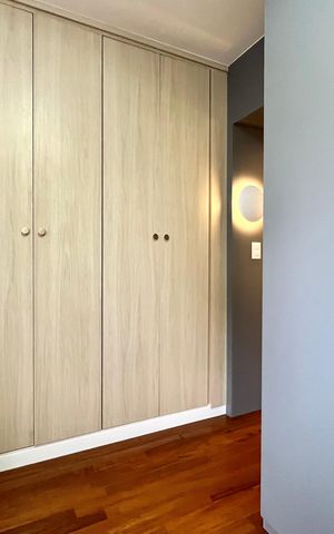 Apartamento à venda com 80m², 3 quartos e 1 vagaQuarto 2