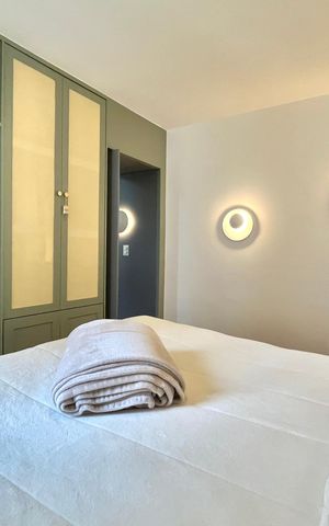Apartamento à venda com 80m², 3 quartos e 1 vagaQuarto 1