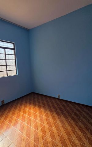 Casa de condomínio à venda com 87m², 2 quartos e 1 vagaQuarto