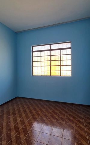Casa de condomínio à venda com 87m², 2 quartos e 1 vagaQuarto