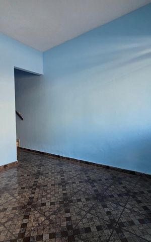 Casa de condomínio à venda com 87m², 2 quartos e 1 vagaSala