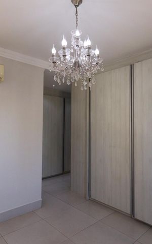 Apartamento para alugar com 124m², 3 quartos e 2 vagasSuíte 