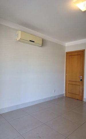 Apartamento para alugar com 124m², 3 quartos e 2 vagasSala