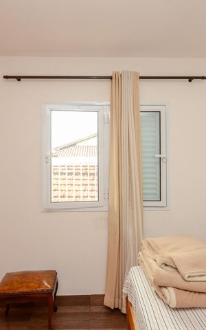 Casa à venda com 500m², 4 quartos e 4 vagasSuíte - Casa 1