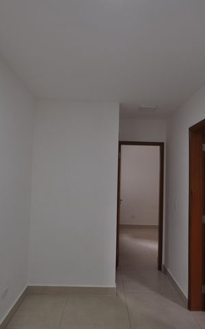 Apartamento para alugar com 49m², 2 quartos e sem vagaSala