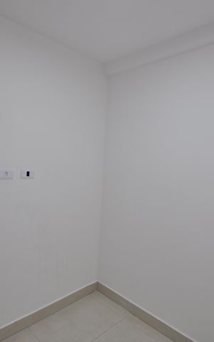 Apartamento para alugar com 49m², 2 quartos e sem vagaQuarto 2