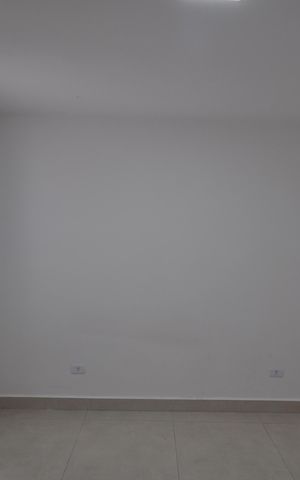 Apartamento para alugar com 49m², 2 quartos e sem vagaQuarto Suíte