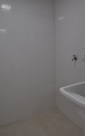 Apartamento para alugar com 49m², 2 quartos e sem vagaÁrea de Serviço