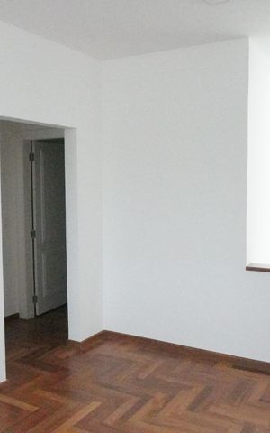 Casa de condomínio à venda com 406m², 3 quartos e 6 vagasPiso Superior