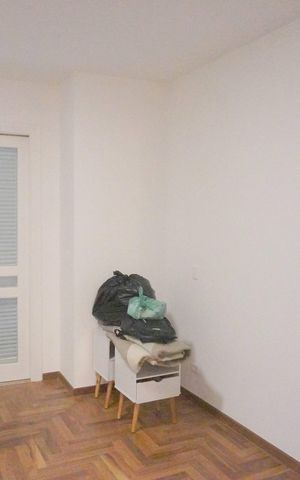 Casa de condomínio à venda com 406m², 3 quartos e 6 vagas Casa de condomínio à venda com 406m², 3 quartos e 6 vagasSuite 2