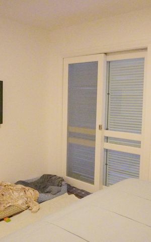 Casa de condomínio à venda com 406m², 3 quartos e 6 vagas Casa de condomínio à venda com 406m², 3 quartos e 6 vagasSuite 2