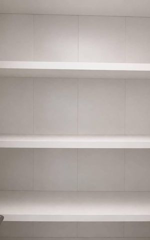 Casa de condomínio à venda com 406m², 3 quartos e 6 vagas Casa de condomínio à venda com 406m², 3 quartos e 6 vagasCozinha