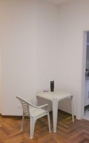 Casa de condomínio à venda com 406m², 3 quartos e 6 vagas Casa de condomínio à venda com 406m², 3 quartos e 6 vagasSuite 2
