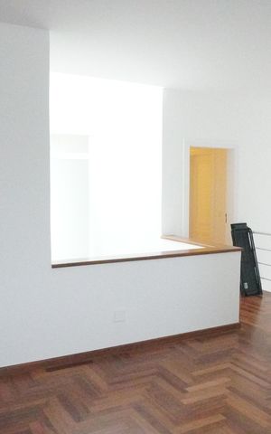 Casa de condomínio à venda com 406m², 3 quartos e 6 vagasPiso Superior