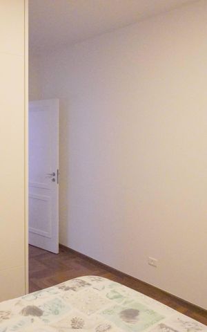 Casa de condomínio à venda com 406m², 3 quartos e 6 vagas Casa de condomínio à venda com 406m², 3 quartos e 6 vagasSuite 1