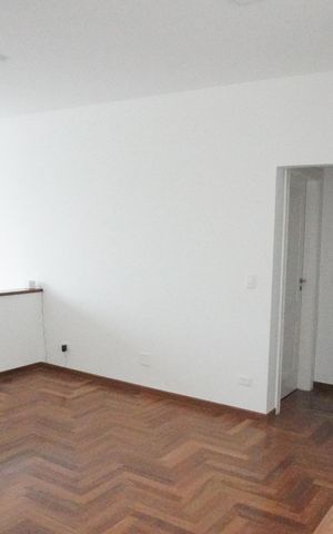 Casa de condomínio à venda com 406m², 3 quartos e 6 vagasPiso Superior