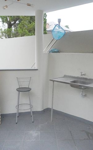 Casa de condomínio à venda com 406m², 3 quartos e 6 vagas Casa de condomínio à venda com 406m², 3 quartos e 6 vagasÁrea gourmet