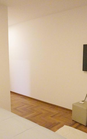 Casa de condomínio à venda com 406m², 3 quartos e 6 vagas Casa de condomínio à venda com 406m², 3 quartos e 6 vagasSuite 2