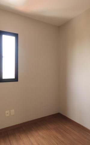 Apartamento para alugar com 55m², 2 quartos e 1 vagaQuarto 1