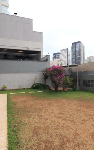 Apartamento para alugar com 55m², 2 quartos e 1 vagaÁrea comum