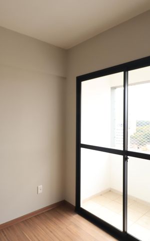 Apartamento para alugar com 55m², 2 quartos e 1 vagaSala