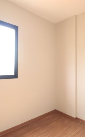 Apartamento para alugar com 55m², 2 quartos e 1 vagaQuarto 2