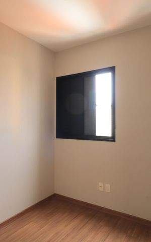 Apartamento para alugar com 55m², 2 quartos e 1 vagaQuarto 1