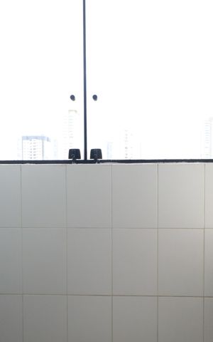 Apartamento para alugar com 55m², 2 quartos e 1 vagaÁrea de Serviço