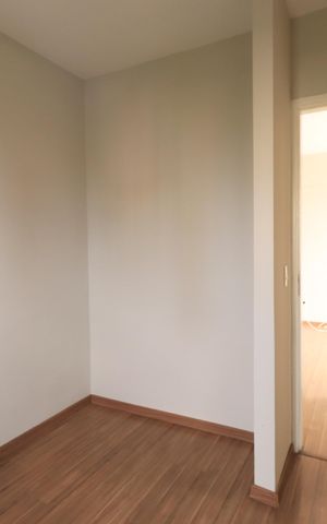 Apartamento para alugar com 55m², 2 quartos e 1 vagaQuarto 1