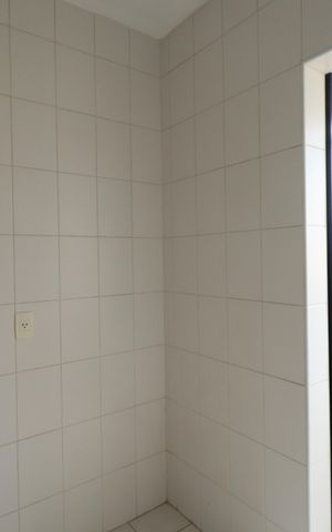 Apartamento para alugar com 55m², 2 quartos e 1 vagaCozinha