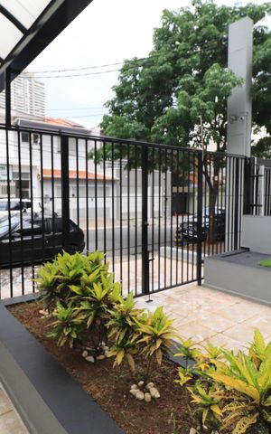Apartamento para alugar com 55m², 2 quartos e 1 vagaÁrea comum