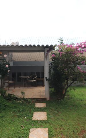 Apartamento para alugar com 55m², 2 quartos e 1 vagaÁrea comum