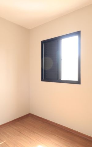 Apartamento para alugar com 55m², 2 quartos e 1 vagaQuarto 2