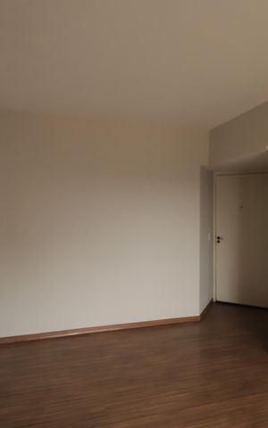 Apartamento para alugar com 55m², 2 quartos e 1 vagaSala