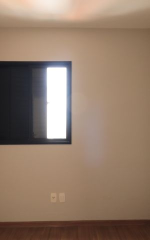 Apartamento para alugar com 55m², 2 quartos e 1 vagaQuarto 1