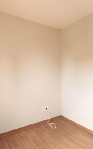 Apartamento para alugar com 55m², 2 quartos e 1 vagaQuarto 2