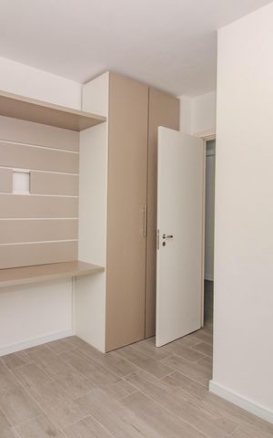 Apartamento à venda com 55m², 2 quartos e 1 vaga Apartamento à venda com 55m², 2 quartos e 1 vagaQuarto 2
