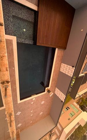 Casa de condomínio à venda com 295m², 4 quartos e 4 vagas Casa de condomínio à venda com 295m², 4 quartos e 4 vagasVista