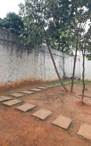Apartamento à venda com 72m², 2 quartos e 1 vagaÁrea Comum