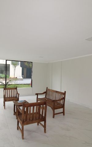 Apartamento à venda com 72m², 2 quartos e 1 vagaÁrea Comum