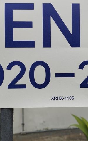 Apartamento à venda com 72m², 2 quartos e 1 vaga Apartamento à venda com 72m², 2 quartos e 1 vagaFachada