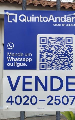 Apartamento à venda com 72m², 2 quartos e 1 vaga Apartamento à venda com 72m², 2 quartos e 1 vagaFachada