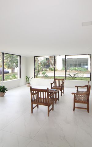 Apartamento à venda com 72m², 2 quartos e 1 vagaÁrea Comum