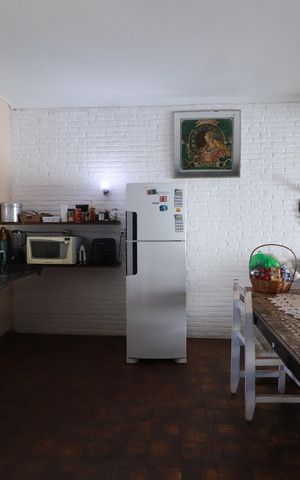 Apartamento para alugar com 1000m², 2 quartos e 35 vagasSala
