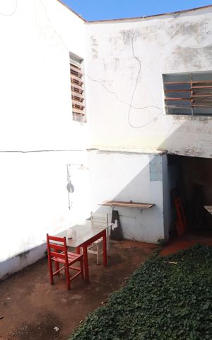 Apartamento para alugar com 1000m², 2 quartos e 35 vagasVaranda 