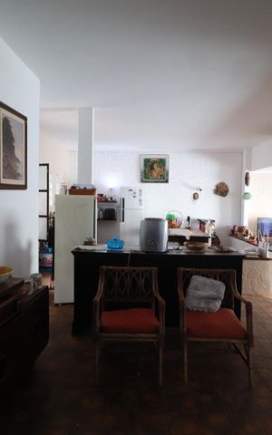 Apartamento para alugar com 1000m², 2 quartos e 35 vagasSala