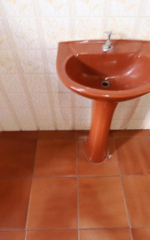 Apartamento para alugar com 1000m², 2 quartos e 35 vagasBanheiro 2
