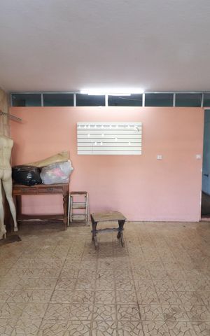 Apartamento para alugar com 1000m², 2 quartos e 35 vagasGaragem 