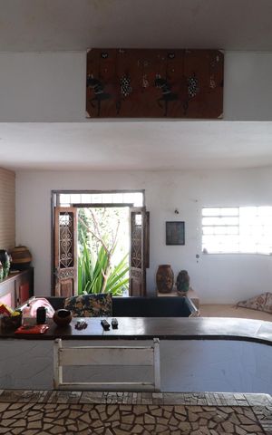 Apartamento para alugar com 1000m², 2 quartos e 35 vagasSala